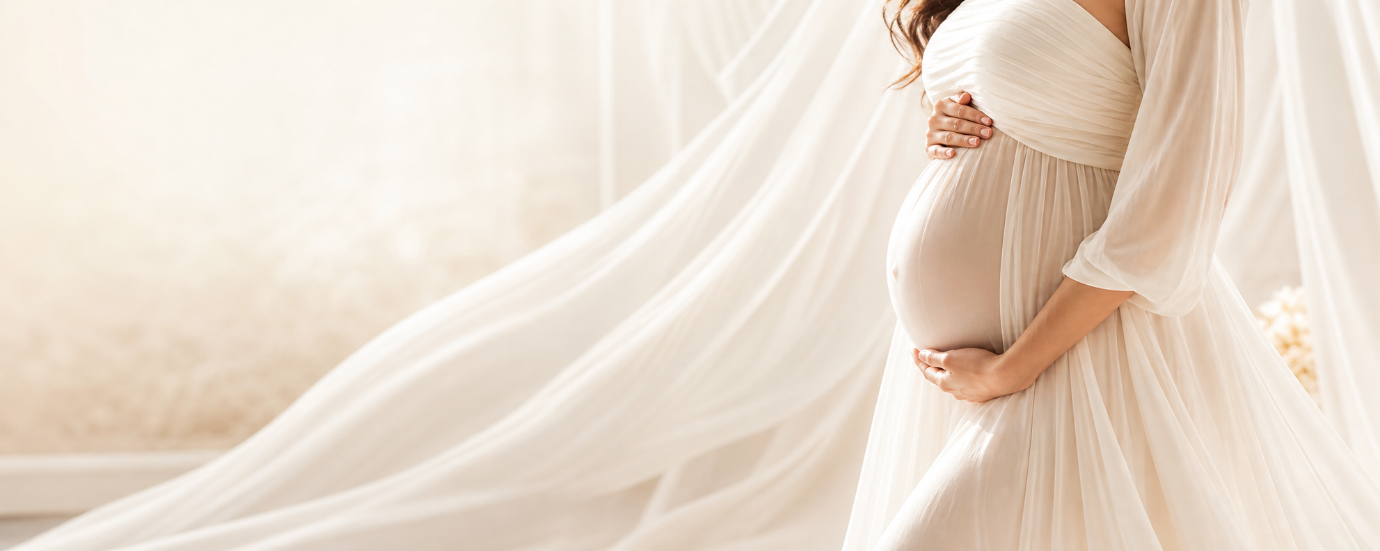 Mommy & Me: productos de maternidad y lactancia